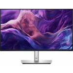 Monitors DELL P2425H 24'' FHD IPS